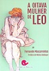 A Oitava Mulher de Leo